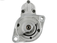 Anlasser passend für Bmw 116 Bmw 118 12V 1,2 kW