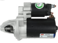 Anlasser passend für Bmw 116 Bmw 118 12V 1,2 kW