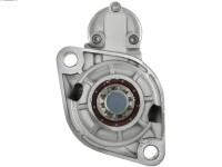 Anlasser passend für Audi A3 Audi TT Ford Galaxy Seat Alhambra Seat Cordoba Skoda Fabia 12V 2 kW