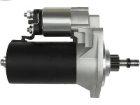 Anlasser passend für Lada 110 Lada Nova 12V 1,3 kW