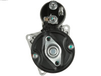 Anlasser passend für Lada 110 Lada Nova 12V 1,3 kW
