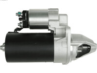 Anlasser passend für Lada Kalina Lada Priora 12V 1,8 kW