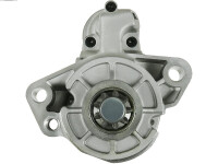 Anlasser passend für Audi A5 Audi Q7 Porsche Cayenne Vw Touareg 12V 2,2 kW