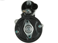 Anlasser passend für Audi A5 Audi Q7 Porsche Cayenne Vw Touareg 12V 2,2 kW