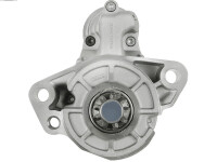 Anlasser passend für Audi A5 Audi Q7 Porsche Cayenne Vw Touareg 12V 2,2 kW