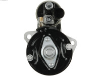 Anlasser passend für Audi A5 Audi Q7 Porsche Cayenne Vw Touareg 12V 2,2 kW