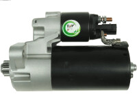 Anlasser passend für Audi A5 Audi Q7 Porsche Cayenne Vw Touareg 12V 2,2 kW