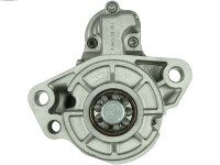 Anlasser passend für Audi A5 Audi Q7 Porsche Cayenne Vw Touareg 12V 2,2 kW