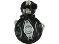 Anlasser passend für Audi A5 Audi Q7 Porsche Cayenne Vw Touareg 12V 2,2 kW