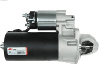 Anlasser passend für Bmw 318 12V 1,8 kW
