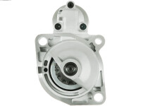 Anlasser passend für Bmw 318 12V 1,8 kW