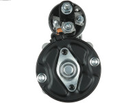 Anlasser passend für Bmw 318 12V 1,8 kW