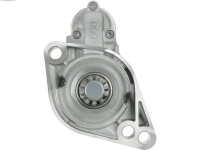 Anlasser passend für Audi A1 Audi A3 Seat Altea Seat Arona Skoda Fabia Skoda Octavia 12V 2 kW