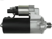Anlasser passend für Audi RS Audi RS3 Seat Altea Skoda Octavia Vw Caddy Vw Eos 12V 1,7 kW