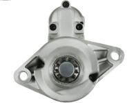 Anlasser passend für Audi RS Audi RS3 Seat Altea Skoda Octavia Vw Caddy Vw Eos 12V 1,7 kW