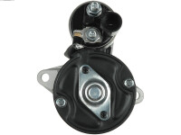 Anlasser passend für Audi RS Audi RS3 Seat Altea Skoda Octavia Vw Caddy Vw Eos 12V 1,7 kW