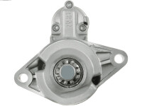 Anlasser passend für Audi RS Audi RS3 Seat Altea Skoda Octavia Vw Caddy Vw Eos 12V 1,7 kW