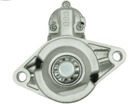 Anlasser passend für Audi RS Audi RS3 Seat Altea Skoda Octavia Vw Caddy Vw Eos 12V 1,7 kW