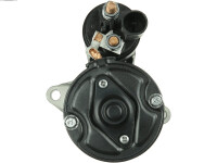 Anlasser passend für Audi RS Audi RS3 Seat Altea Skoda Octavia Vw Caddy Vw Eos 12V 1,7 kW