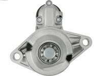 Anlasser passend für Audi RS Audi RS3 Seat Altea Skoda Octavia Vw Caddy Vw Eos 12V 1,7 kW