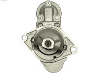 Anlasser passend für Opel Agila Opel Astra Saab 9-3 12V 1,1 kW