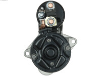 Anlasser passend für Opel Agila Opel Astra Saab 9-3 12V 1,1 kW