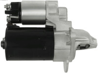 Anlasser passend für Opel Agila Opel Astra Saab 9-3 12V 1,1 kW