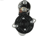 Anlasser passend für Opel Agila Opel Astra Saab 9-3 12V 1,1 kW