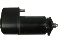 Anlasser passend für Deutz Engine 24V 9 kW
