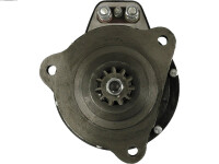 Anlasser passend für Deutz Engine 24V 9 kW