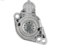 Anlasser passend für Audi A1 Audi A3 Seat Altea Seat Ibiza Skoda Fabia Skoda Octavia 12V 2 kW