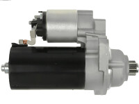 Anlasser passend für Porsche 911 Porsche Boxster 12V 1,7 kW