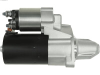 Anlasser passend für Mercedes Benz C Mercedes Benz CL 12V 1,1 kW