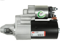 Anlasser passend für Mercedes Benz C Mercedes Benz CL 12V 1,1 kW