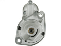 Anlasser passend für Mercedes Benz C Mercedes Benz CL 12V 1,1 kW