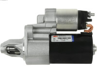 Anlasser passend für Mercedes Benz C Mercedes Benz CL 12V 1,1 kW