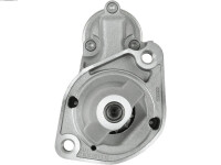 Anlasser passend für Mercedes Benz C Mercedes Benz CL 12V 1,1 kW