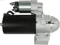 Anlasser passend für Bmw 116 Bmw 118 12V