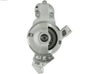 Anlasser passend für Bmw 116 Bmw 118 12V 2,2 kW
