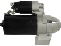 Anlasser passend für Bmw 116 Bmw 118 12V