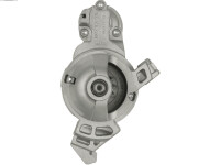 Anlasser passend für Bmw 116 Bmw 118 12V 2,2 kW
