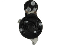 Anlasser passend für Bmw 116 Bmw 118 12V 2,2 kW