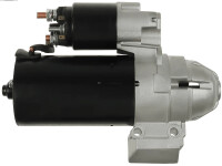 Anlasser passend für Bmw 116 Bmw 118 12V 2,2 kW