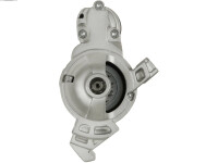 Anlasser passend für Bmw 116 Bmw 118 12V 2,2 kW