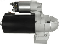 Anlasser passend für Bmw 116 Bmw 118 12V