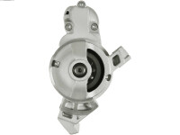 Anlasser passend für Bmw 116 Bmw 118 12V 2 kW