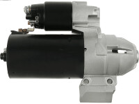 Anlasser passend für Bmw 116 Bmw 118 12V