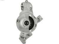 Anlasser passend für Bmw 116 Bmw 118 12V 2 kW