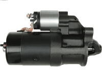 Anlasser passend für Renault Espace Renault Laguna 12V 2,2 kW