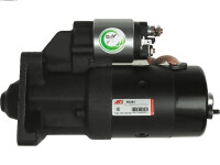 Anlasser passend für Renault Espace Renault Laguna 12V 2,2 kW